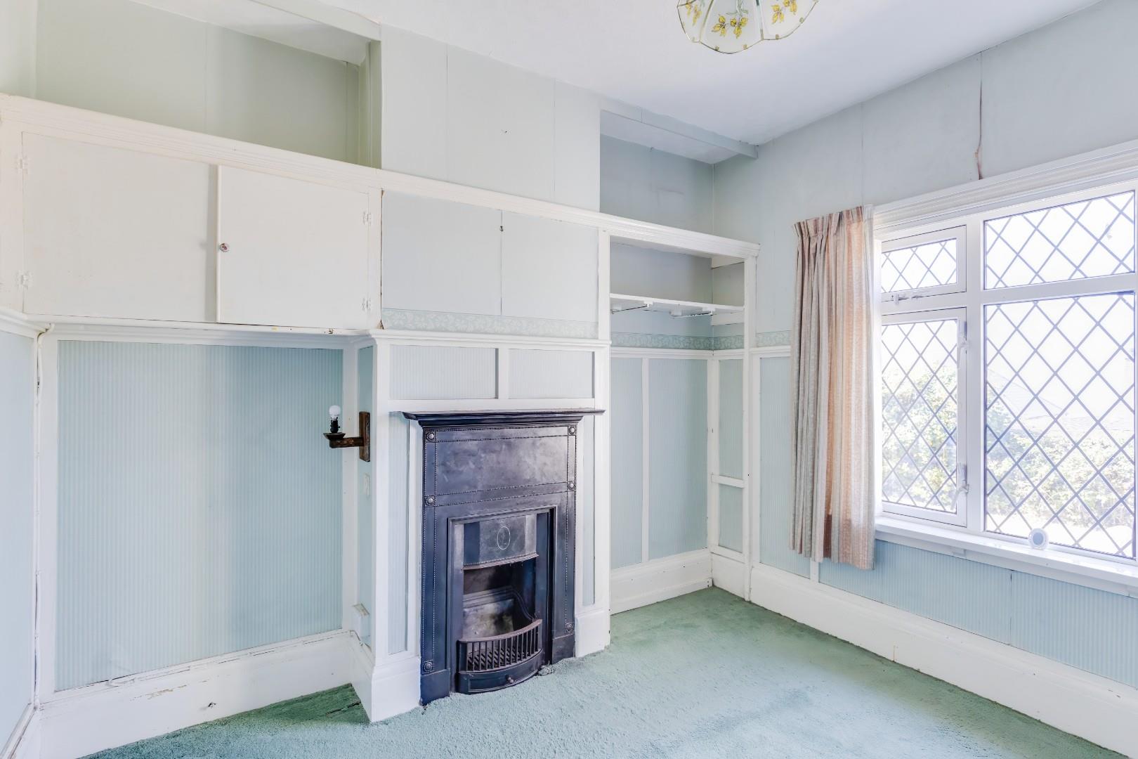Main Road, Ogmore-By-Sea, Bridgend, Vale of Glamorgan, CF32 0PD